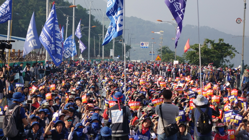 03d810ed24b99980a29cf38d86553f86_1562551102_8744.JPG