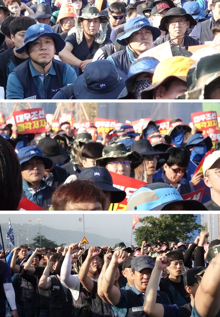 03d810ed24b99980a29cf38d86553f86_1562551181_5785.JPG
