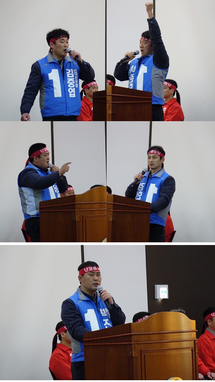 14251b317554b1f7aec532601119ccc0_1575864880_1027.JPG