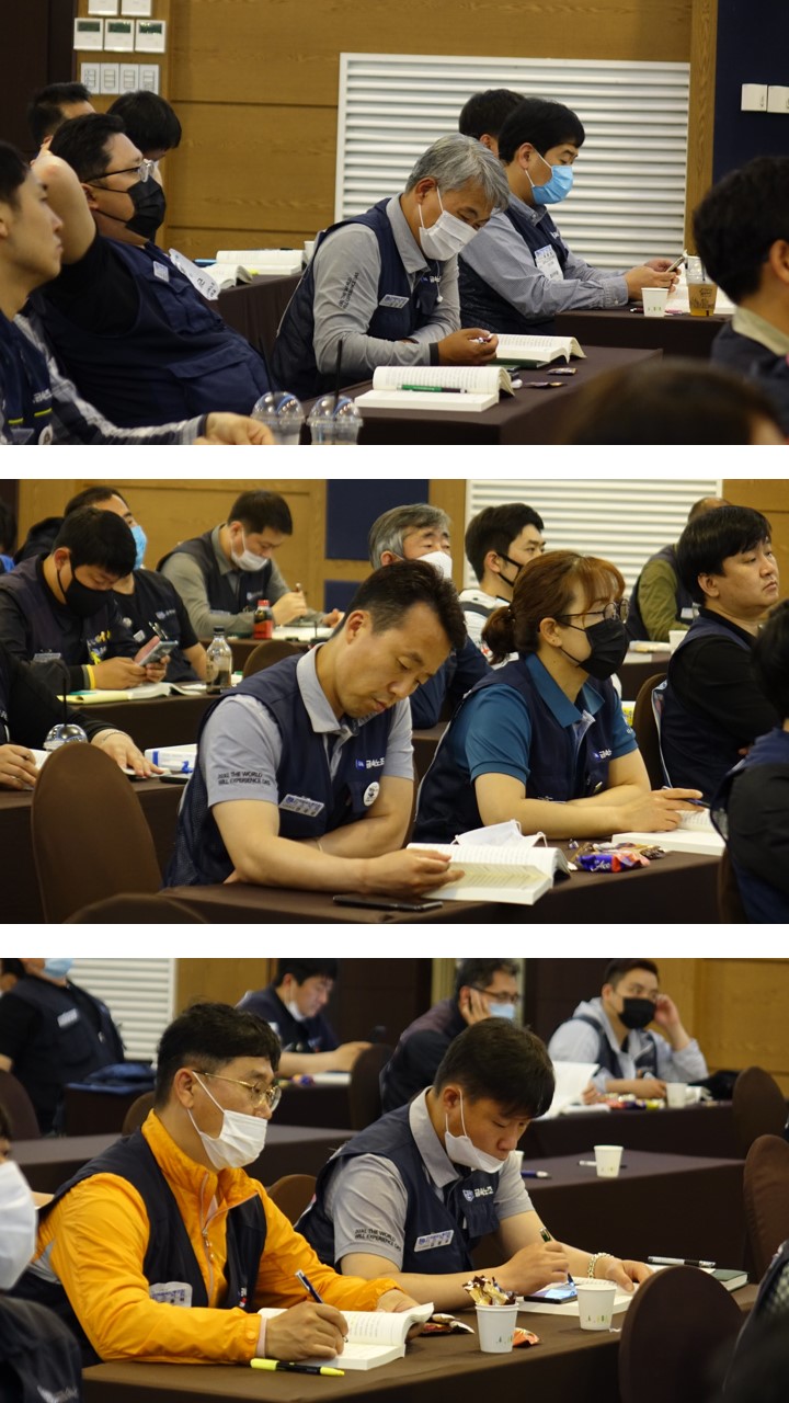 0dede812e0683f6c3088d4c858ce0bc5_1589956373_8592.JPG