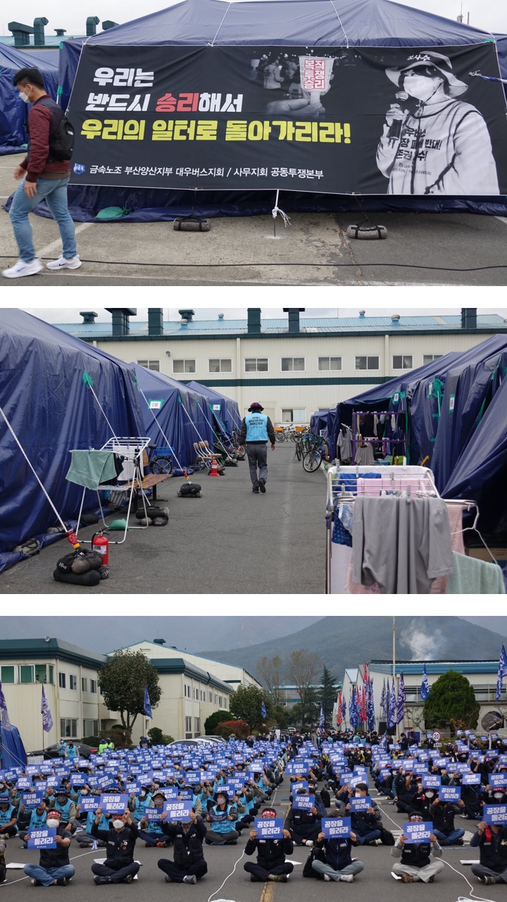 ac44dfbf540dcde1be1c30d310ac9962_1603769455_4236.JPG