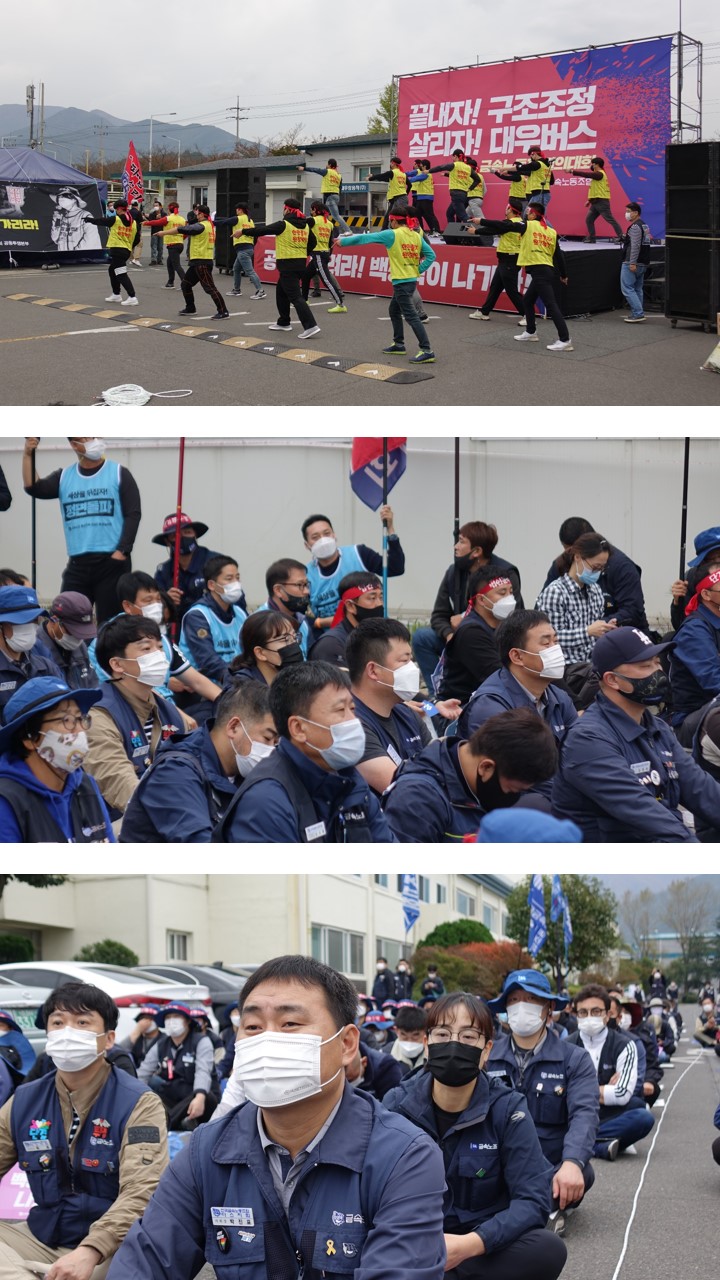 ac44dfbf540dcde1be1c30d310ac9962_1603769455_5065.JPG