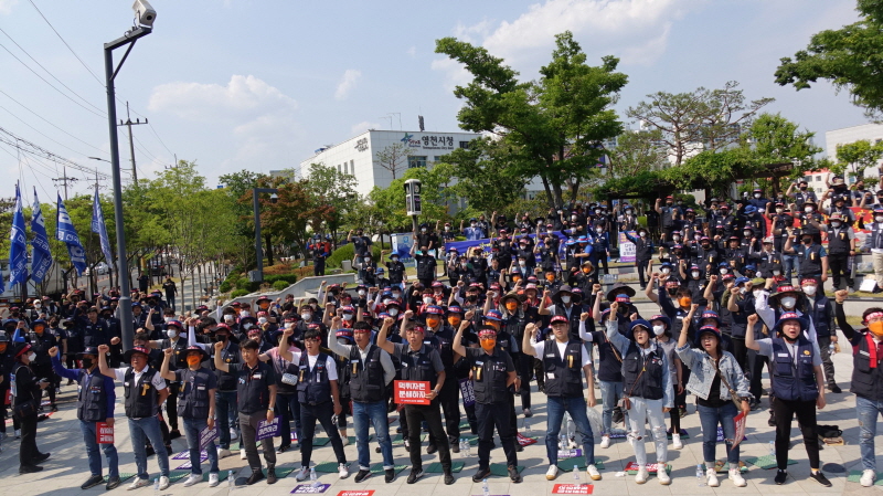 1f90757afa15c0ab6e980779c4344c24_1652917560_7465.JPG