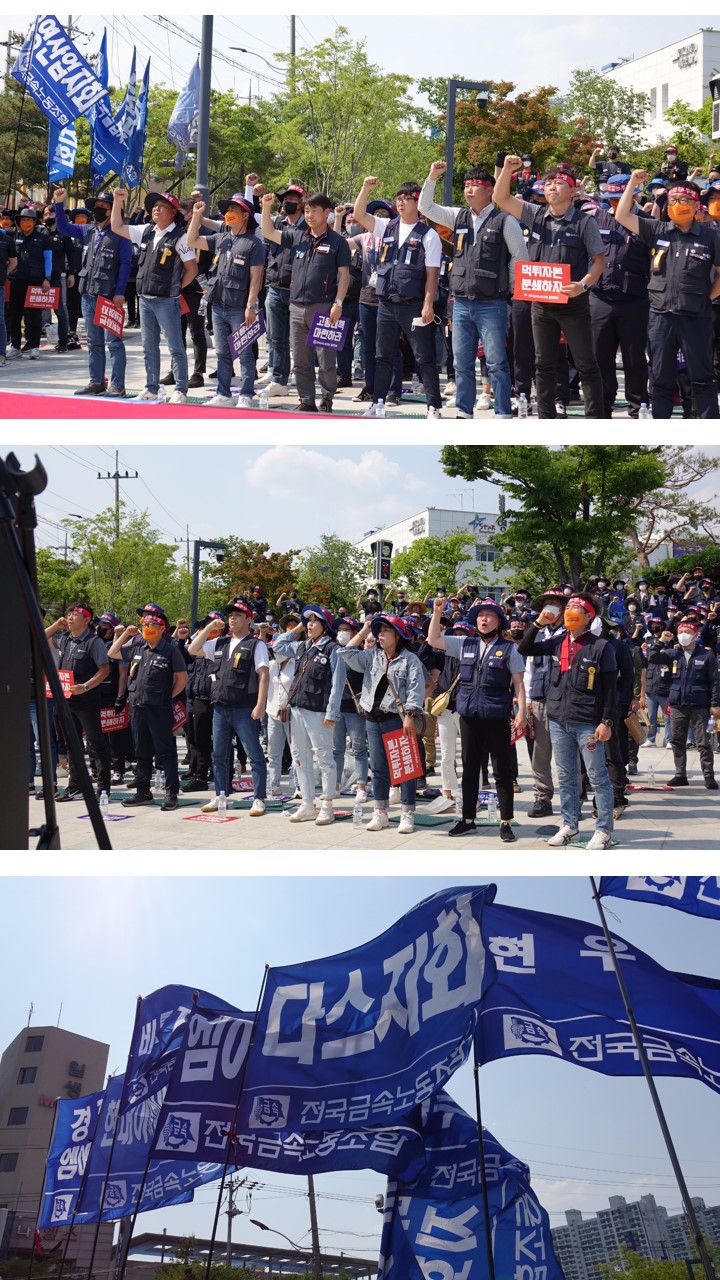 1f90757afa15c0ab6e980779c4344c24_1652917572_5425.JPG
