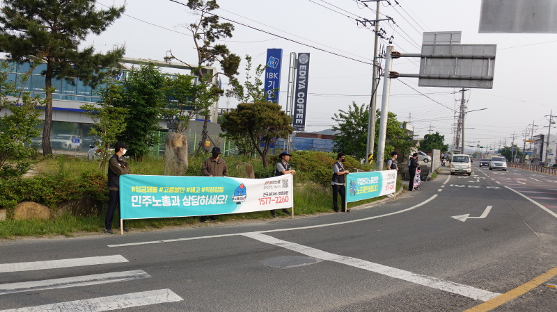 1f90757afa15c0ab6e980779c4344c24_1652918842_7291.JPG
