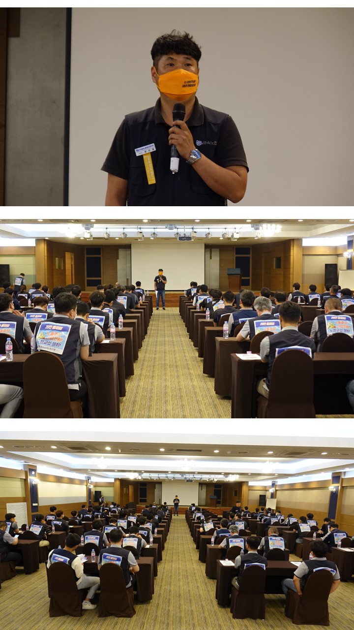 1f90757afa15c0ab6e980779c4344c24_1652940670_2351.JPG