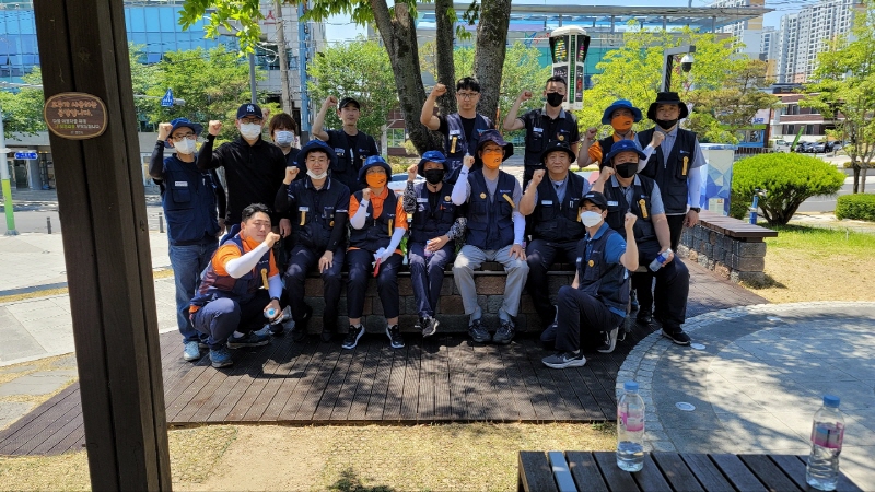 b94b8548acbdd9d8a7a47adc325d7063_1653973945_9568.jpg