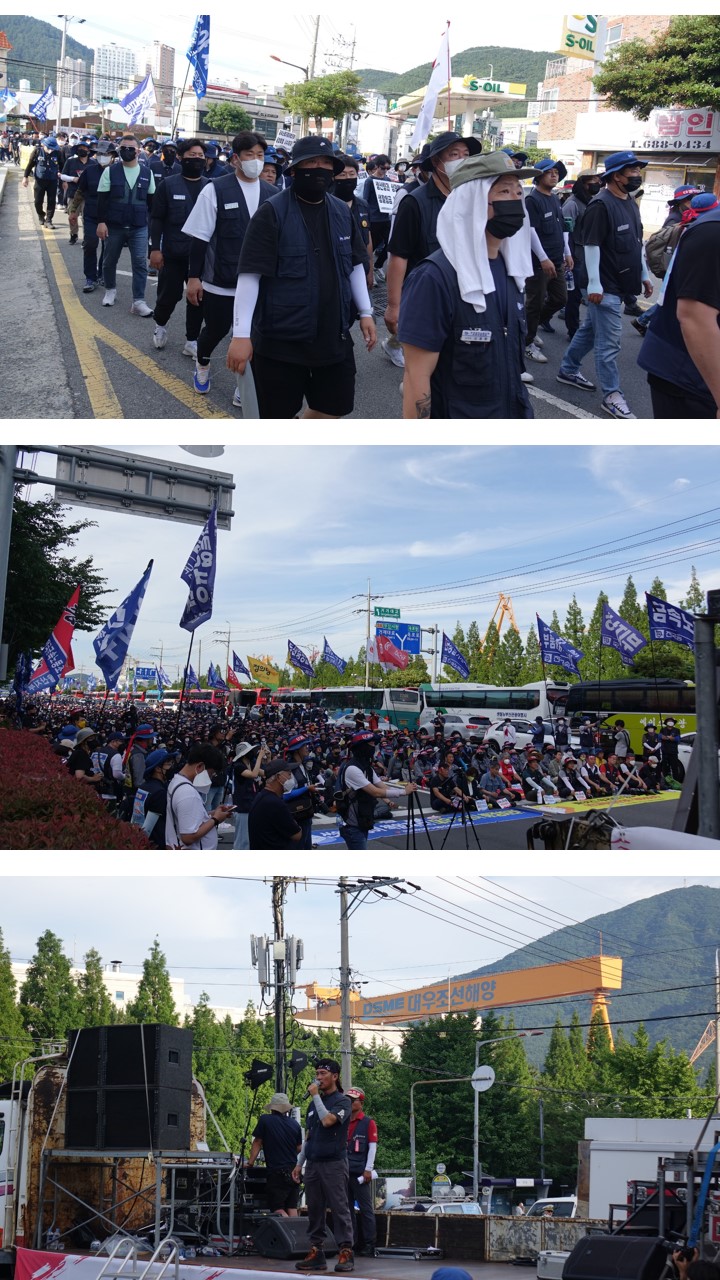0596d25e2e8bf1c3d3584a3d26ad44b5_1656895819_8477.JPG