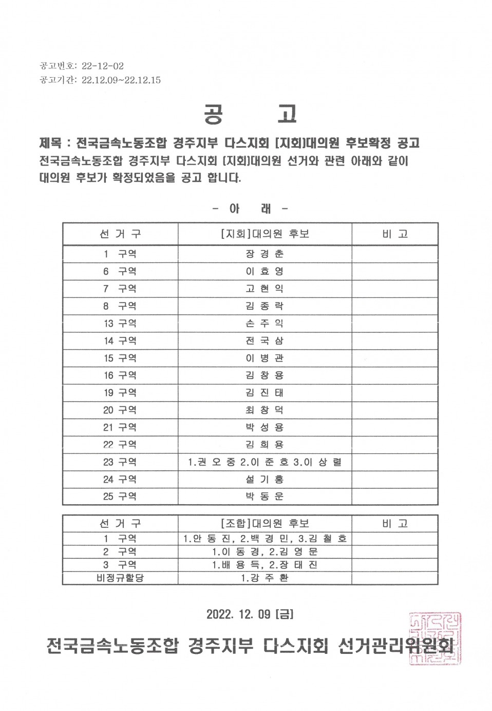 1b9b1f71ea9f2b7be61cd03a05e404a5_1670813552_4515.jpg