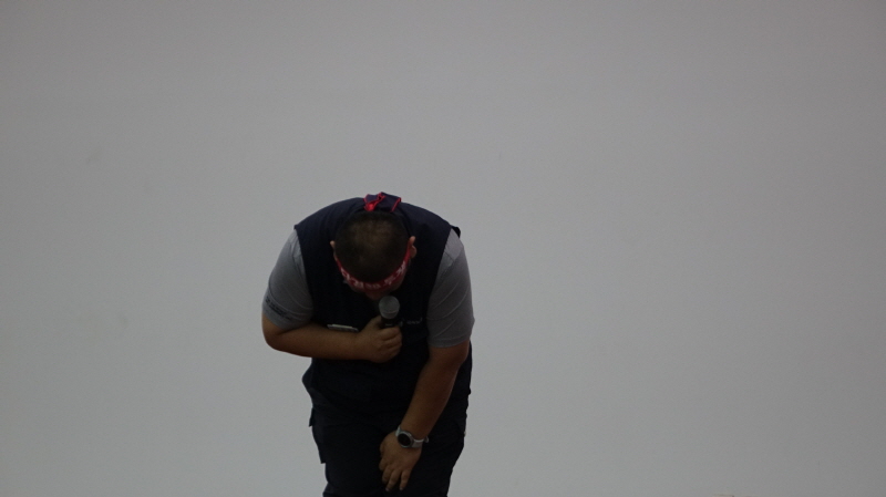 592f0c831d371287695656290f06fd36_1689741960_4524.JPG