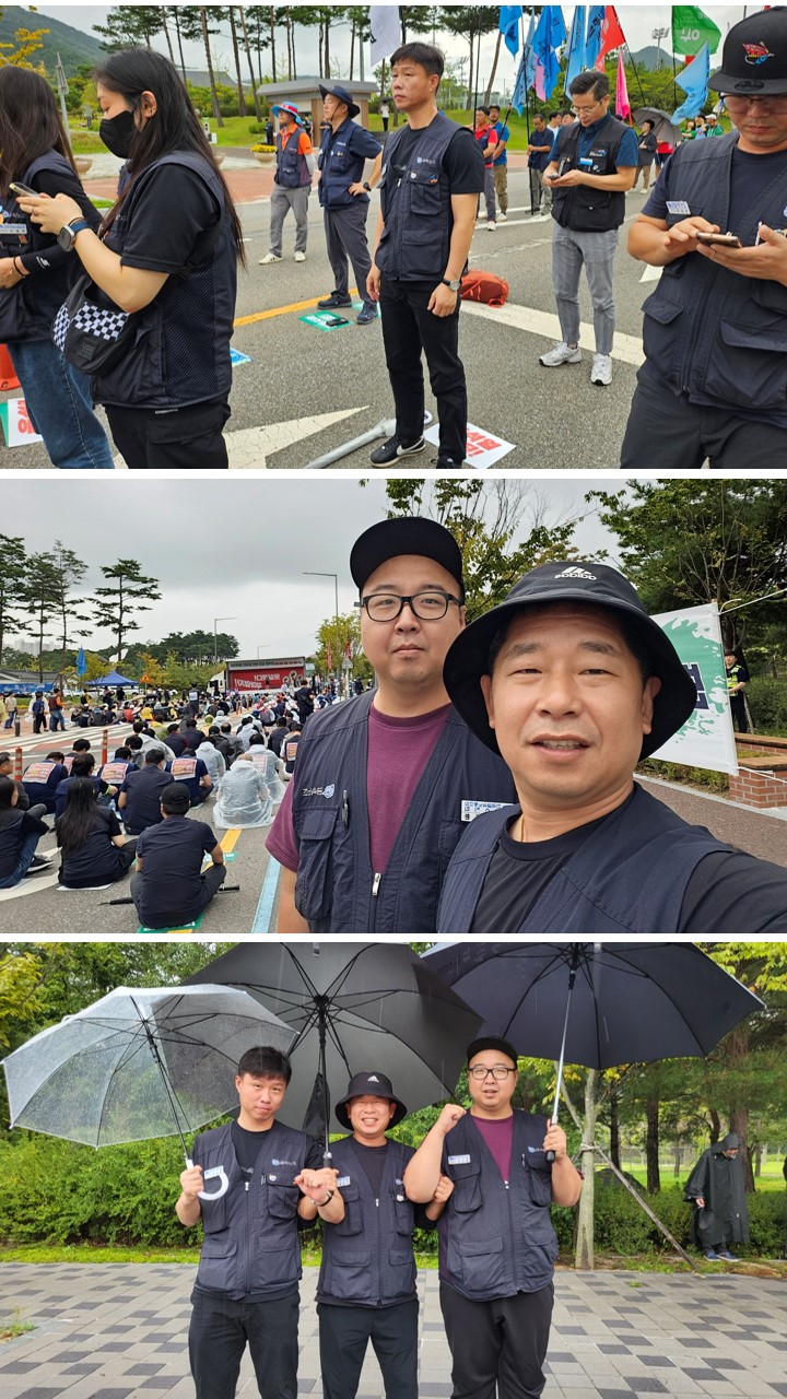 0384ab3830ac68d9d5cc79f4965ef346_1695098710_0688.JPG