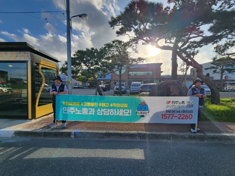 b55ab797eab2d93e06654f4bafb4fe47_1694411182_8556.jpg