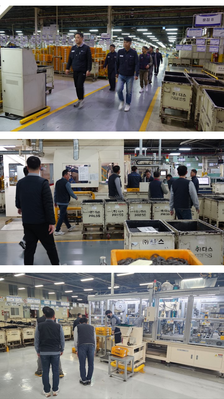 fe83dca5984918c28fae5d683c87fc7a_1702596805_345.JPG