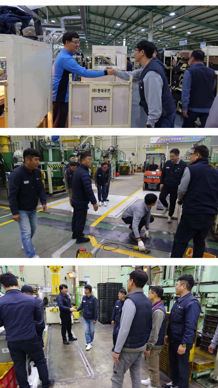 fe83dca5984918c28fae5d683c87fc7a_1702596805_5618.JPG
