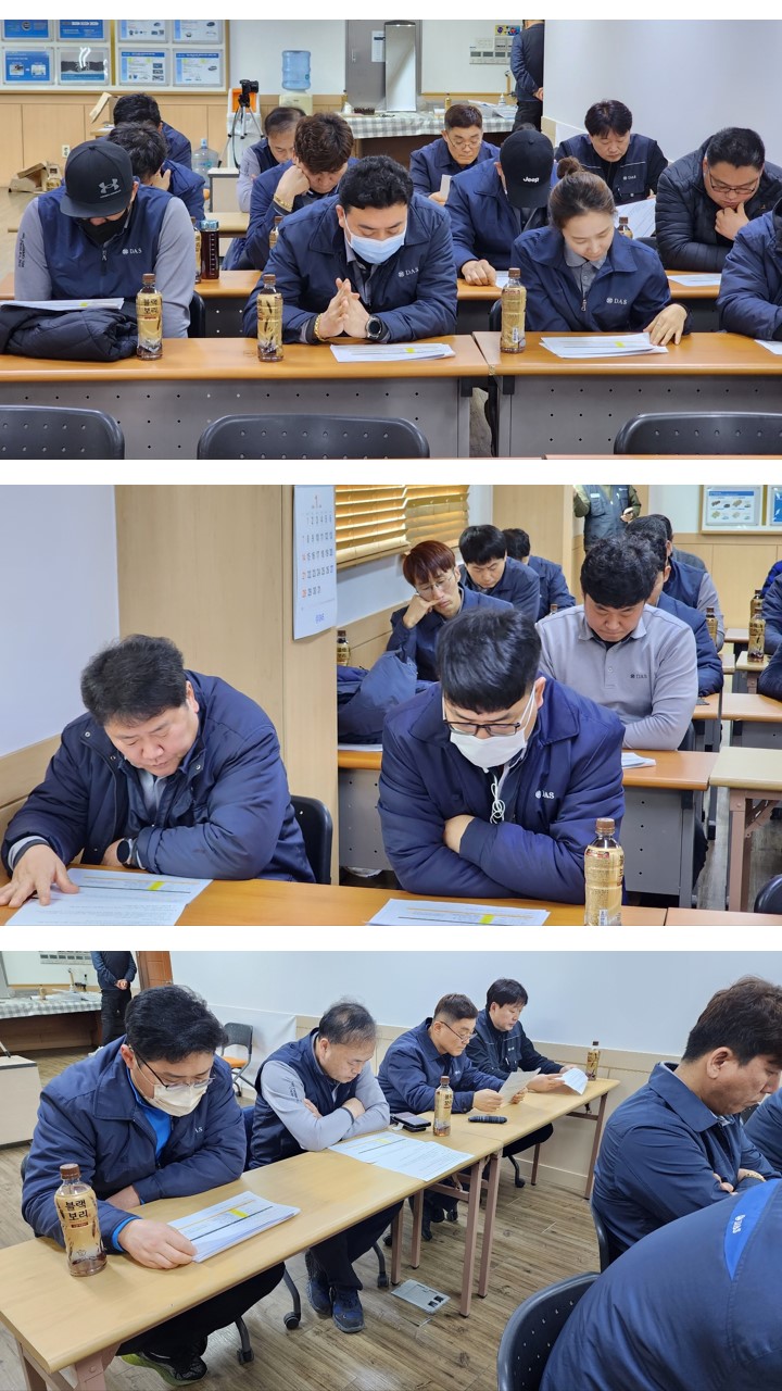33716cc68444a59250b7060ac08d4387_1707868766_866.JPG