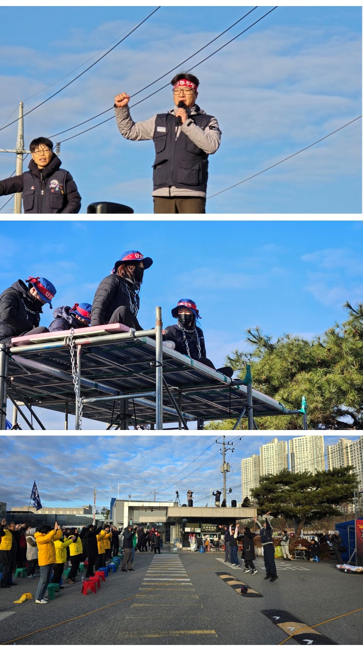 fc19869c41e003304498d80168312461_1708297327_8104.JPG