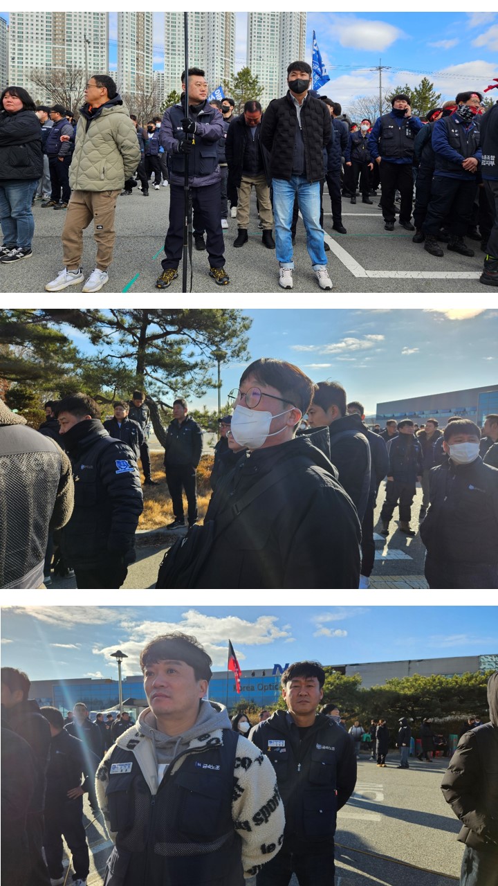 fc19869c41e003304498d80168312461_1708297336_9625.JPG