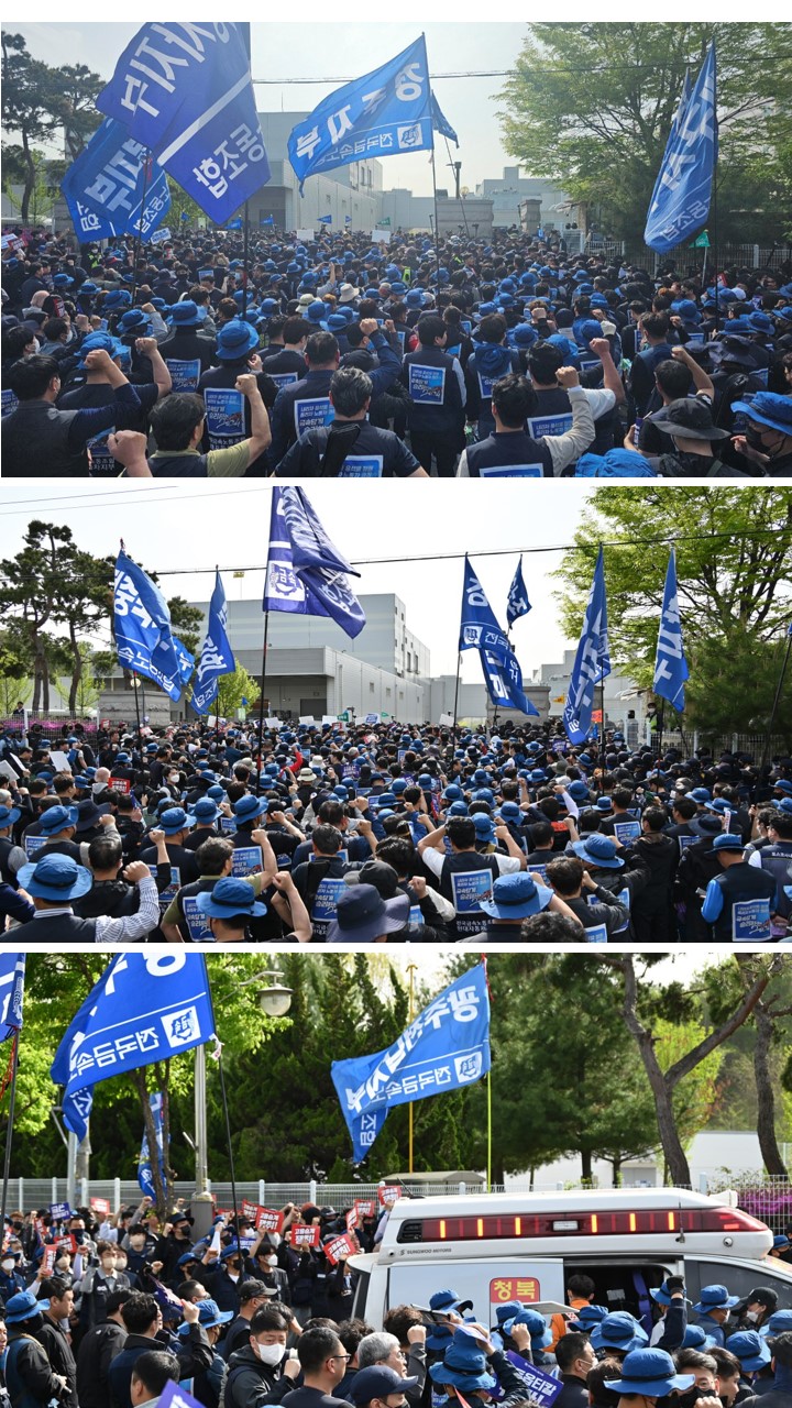e671c5142a36a447876f001c5b7ffa81_1713408665_7998.JPG