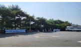 7월 7~8일 쟁의행…