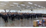 8월26일 2025년…