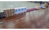 8월26일 2025년…