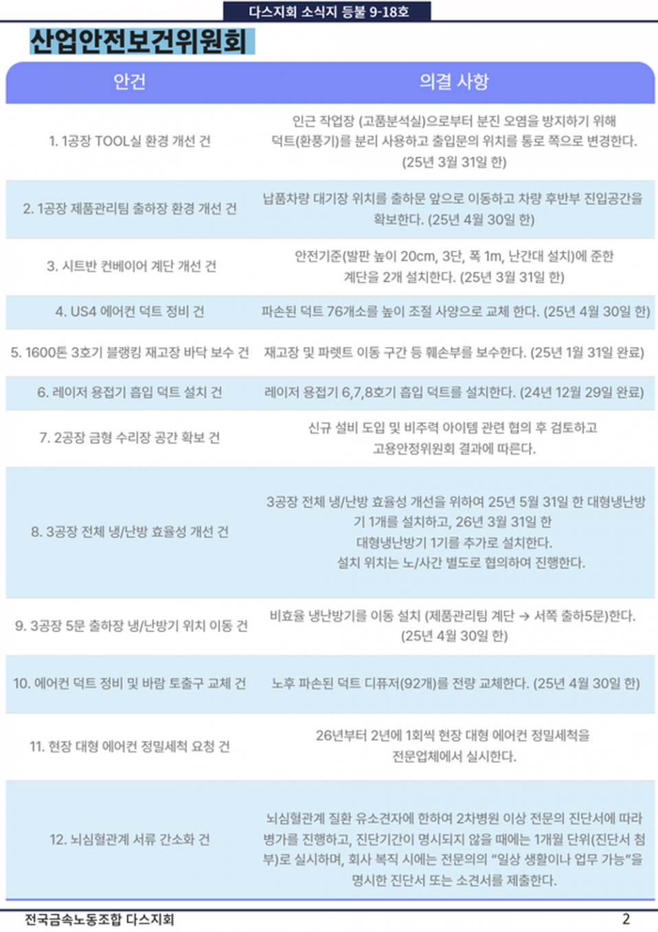 781703cd2ba999d09de54cb208309223_1758249681_4916.png